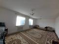 Жеке үй · 3 бөлме · 92.4 м² · 8 жүзд., Косаева 25А, бағасы: 50 млн ₸ в  — фото 2