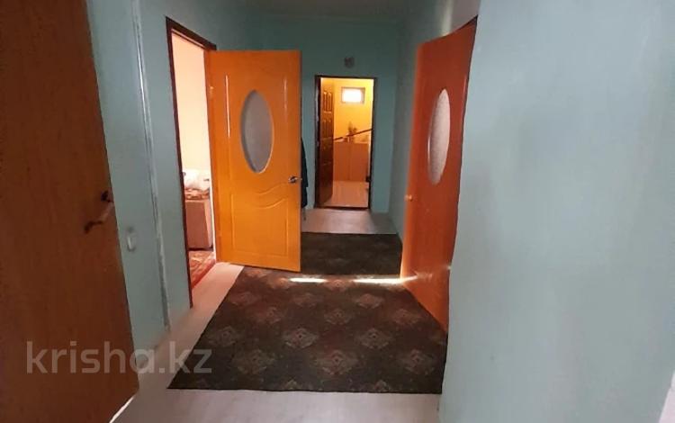 Жеке үй · 3 бөлме · 92.4 м² · 8 жүзд., Косаева 25А, бағасы: 50 млн ₸ в  — фото 3