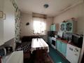 Жеке үй · 3 бөлме · 92.4 м² · 8 жүзд., Косаева 25А, бағасы: 50 млн ₸ в  — фото 3