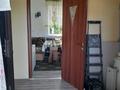 Жеке үй · 3 бөлме · 92.4 м² · 8 жүзд., Косаева 25А, бағасы: 50 млн ₸ в  — фото 7