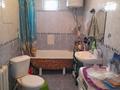 Жеке үй · 3 бөлме · 92.4 м² · 8 жүзд., Косаева 25А, бағасы: 50 млн ₸ в  — фото 8