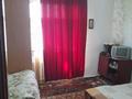 Жеке үй · 3 бөлме · 92.4 м² · 8 жүзд., Косаева 25А, бағасы: 50 млн ₸ в  — фото 4