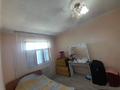 Жеке үй · 3 бөлме · 92.4 м² · 8 жүзд., Косаева 25А, бағасы: 50 млн ₸ в  — фото 5