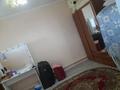 Жеке үй · 3 бөлме · 92.4 м² · 8 жүзд., Косаева 25А, бағасы: 50 млн ₸ в  — фото 6