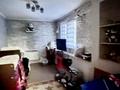 Отдельный дом · 7 комнат · 165 м² · 7.5 сот., Орджоникидзе 182 — Бакинской за 83 млн ₸ в Алматы, Турксибский р-н — фото 15