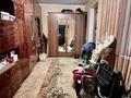 Отдельный дом · 7 комнат · 165 м² · 7.5 сот., Орджоникидзе 182 — Бакинской за 83 млн ₸ в Алматы, Турксибский р-н — фото 17