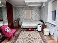 Отдельный дом · 7 комнат · 165 м² · 7.5 сот., Орджоникидзе 182 — Бакинской за 83 млн ₸ в Алматы, Турксибский р-н — фото 18