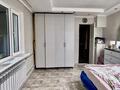 Отдельный дом · 7 комнат · 165 м² · 7.5 сот., Орджоникидзе 182 — Бакинской за 83 млн ₸ в Алматы, Турксибский р-н — фото 21