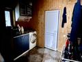 Отдельный дом · 7 комнат · 165 м² · 7.5 сот., Орджоникидзе 182 — Бакинской за 83 млн ₸ в Алматы, Турксибский р-н — фото 23