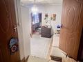 Отдельный дом · 7 комнат · 165 м² · 7.5 сот., Орджоникидзе 182 — Бакинской за 83 млн ₸ в Алматы, Турксибский р-н — фото 26