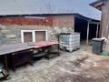 Отдельный дом · 7 комнат · 165 м² · 7.5 сот., Орджоникидзе 182 — Бакинской за 83 млн ₸ в Алматы, Турксибский р-н — фото 28
