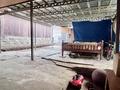 Отдельный дом · 7 комнат · 165 м² · 7.5 сот., Орджоникидзе 182 — Бакинской за 83 млн ₸ в Алматы, Турксибский р-н — фото 31