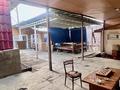 Отдельный дом · 7 комнат · 165 м² · 7.5 сот., Орджоникидзе 182 — Бакинской за 83 млн ₸ в Алматы, Турксибский р-н — фото 33