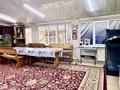 Отдельный дом · 7 комнат · 165 м² · 7.5 сот., Орджоникидзе 182 — Бакинской за 83 млн ₸ в Алматы, Турксибский р-н — фото 5