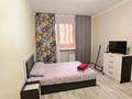 1-комнатная квартира · 40 м² · 3/9 этаж, мкр Шугыла 341/2 корпус 3 — Проспект Алатау уг Сабденова за 13 000 ₸ в Алматы, Наурызбайский р-н — фото 2