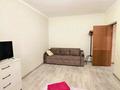 1-комнатная квартира · 40 м² · 3/9 этаж, мкр Шугыла 341/2 корпус 3 — Проспект Алатау уг Сабденова за 13 000 ₸ в Алматы, Наурызбайский р-н — фото 3