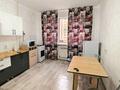 1-комнатная квартира · 40 м² · 3/9 этаж, мкр Шугыла 341/2 корпус 3 — Проспект Алатау уг Сабденова за 13 000 ₸ в Алматы, Наурызбайский р-н — фото 4