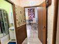 1-комнатная квартира · 40 м² · 3/9 этаж, мкр Шугыла 341/2 корпус 3 — Проспект Алатау уг Сабденова за 13 000 ₸ в Алматы, Наурызбайский р-н — фото 5