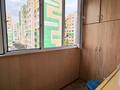 1-комнатная квартира · 40 м² · 3/9 этаж, мкр Шугыла 341/2 корпус 3 — Проспект Алатау уг Сабденова за 13 000 ₸ в Алматы, Наурызбайский р-н — фото 6