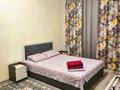 1-комнатная квартира · 40 м² · 3/9 этаж, мкр Шугыла 341/2 корпус 3 — Проспект Алатау уг Сабденова за 13 000 ₸ в Алматы, Наурызбайский р-н — фото 7