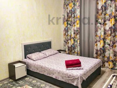 1-комнатная квартира · 40 м² · 3/9 этаж, мкр Шугыла 341/2 корпус 3 — Проспект Алатау уг Сабденова за 13 000 ₸ в Алматы, Наурызбайский р-н