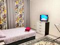 1-комнатная квартира · 40 м² · 3/9 этаж, мкр Шугыла 341/2 корпус 3 — Проспект Алатау уг Сабденова за 13 000 ₸ в Алматы, Наурызбайский р-н — фото 8