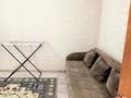 1-комнатная квартира · 40 м² · 3/9 этаж, мкр Шугыла 341/2 корпус 3 — Проспект Алатау уг Сабденова за 13 000 ₸ в Алматы, Наурызбайский р-н — фото 9