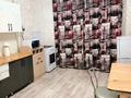 1-комнатная квартира · 40 м² · 3/9 этаж, мкр Шугыла 341/2 корпус 3 — Проспект Алатау уг Сабденова за 13 000 ₸ в Алматы, Наурызбайский р-н — фото 10
