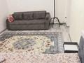 1-комнатная квартира · 40 м² · 3/9 этаж, мкр Шугыла 341/2 корпус 3 — Проспект Алатау уг Сабденова за 13 000 ₸ в Алматы, Наурызбайский р-н — фото 5