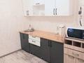 1-комнатная квартира · 40 м² · 3/9 этаж, мкр Шугыла 341/2 корпус 3 — Проспект Алатау уг Сабденова за 13 000 ₸ в Алматы, Наурызбайский р-н — фото 8