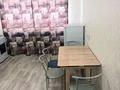 1-комнатная квартира · 40 м² · 3/9 этаж, мкр Шугыла 341/2 корпус 3 — Проспект Алатау уг Сабденова за 13 000 ₸ в Алматы, Наурызбайский р-н — фото 10