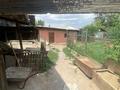 Отдельный дом · 3 комнаты · 80 м² · 10 сот., Мадибекұлы 28 — Астынгы базар за 12 млн ₸ в  — фото 10