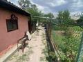 Отдельный дом · 3 комнаты · 80 м² · 10 сот., Мадибекұлы 28 — Астынгы базар за 12 млн ₸ в  — фото 11