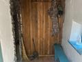 Отдельный дом · 3 комнаты · 80 м² · 10 сот., Мадибекұлы 28 — Астынгы базар за 12 млн ₸ в  — фото 12