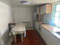 Отдельный дом · 3 комнаты · 80 м² · 10 сот., Мадибекұлы 28 — Астынгы базар за 12 млн ₸ в  — фото 15