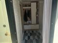 Отдельный дом · 3 комнаты · 80 м² · 10 сот., Мадибекұлы 28 — Астынгы базар за 12 млн ₸ в  — фото 17