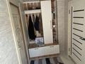 Отдельный дом · 3 комнаты · 80 м² · 10 сот., Мадибекұлы 28 — Астынгы базар за 12 млн ₸ в  — фото 18