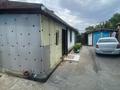 Отдельный дом · 3 комнаты · 80 м² · 10 сот., Мадибекұлы 28 — Астынгы базар за 12 млн ₸ в  — фото 2