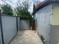 Отдельный дом · 3 комнаты · 80 м² · 10 сот., Мадибекұлы 28 — Астынгы базар за 12 млн ₸ в  — фото 3