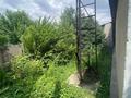 Отдельный дом · 3 комнаты · 80 м² · 10 сот., Мадибекұлы 28 — Астынгы базар за 12 млн ₸ в  — фото 5