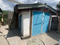 Отдельный дом · 3 комнаты · 80 м² · 10 сот., Мадибекұлы 28 — Астынгы базар за 12 млн ₸ в  — фото 6