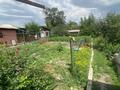Отдельный дом · 3 комнаты · 80 м² · 10 сот., Мадибекұлы 28 — Астынгы базар за 12 млн ₸ в  — фото 8
