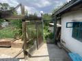 Отдельный дом · 3 комнаты · 80 м² · 10 сот., Мадибекұлы 28 — Астынгы базар за 12 млн ₸ в  — фото 9