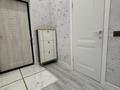 1-бөлмелі пәтер · 50 м² · 8/10 қабат, 31Б ш/а. 8, бағасы: 220 000 ₸ в Актау, 31Б мкр — фото 13