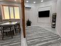 1-бөлмелі пәтер · 50 м² · 8/10 қабат, 31Б ш/а. 8, бағасы: 220 000 ₸ в Актау, 31Б мкр — фото 4