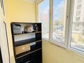 2-бөлмелі пәтер · 40 м² · 3/14 қабат, Туркестан 4а, бағасы: 28.5 млн ₸ в Астане, Есильский р-н — фото 6