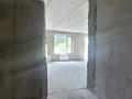 3-комнатная квартира · 66.09 м² · 2/5 этаж, Сакена Сейфуллина 12/2 за ~ 34.4 млн ₸ в Караганде, Казыбек би р-н — фото 10