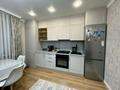 3-бөлмелі пәтер · 84 м² · 5/5 қабат, Сатпаева — Сатпаева/Петрова, бағасы: 43 млн ₸ в Астане, Алматы р-н