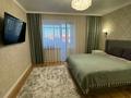 3-бөлмелі пәтер · 84 м² · 5/5 қабат, Сатпаева — Сатпаева/Петрова, бағасы: 43 млн ₸ в Астане, Алматы р-н — фото 10
