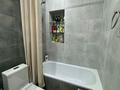 3-бөлмелі пәтер · 84 м² · 5/5 қабат, Сатпаева — Сатпаева/Петрова, бағасы: 43 млн ₸ в Астане, Алматы р-н — фото 12